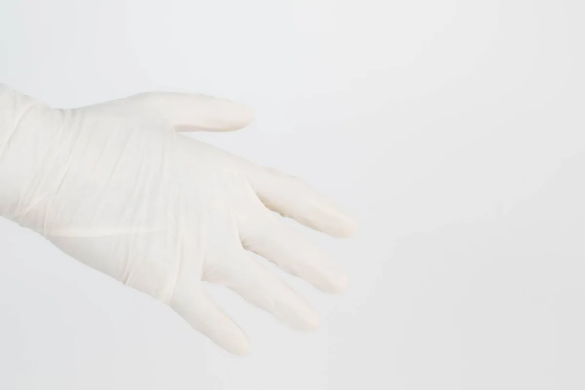 Bodily Fluid Cleanup in Oak Grove, LA